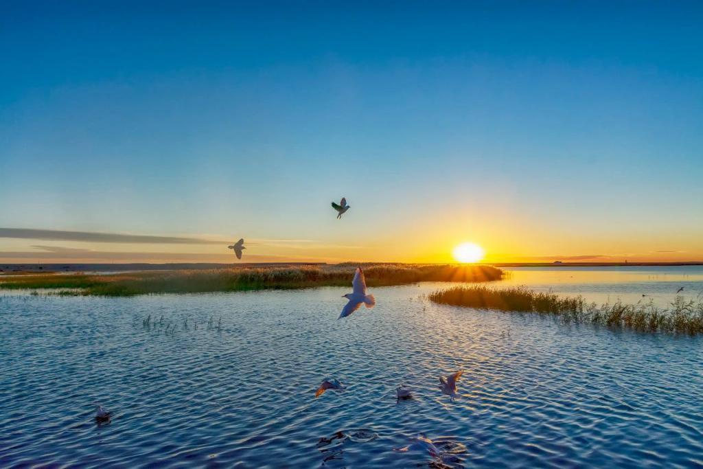 花1000元睡酒店大堂,这美拉德小镇值吗?