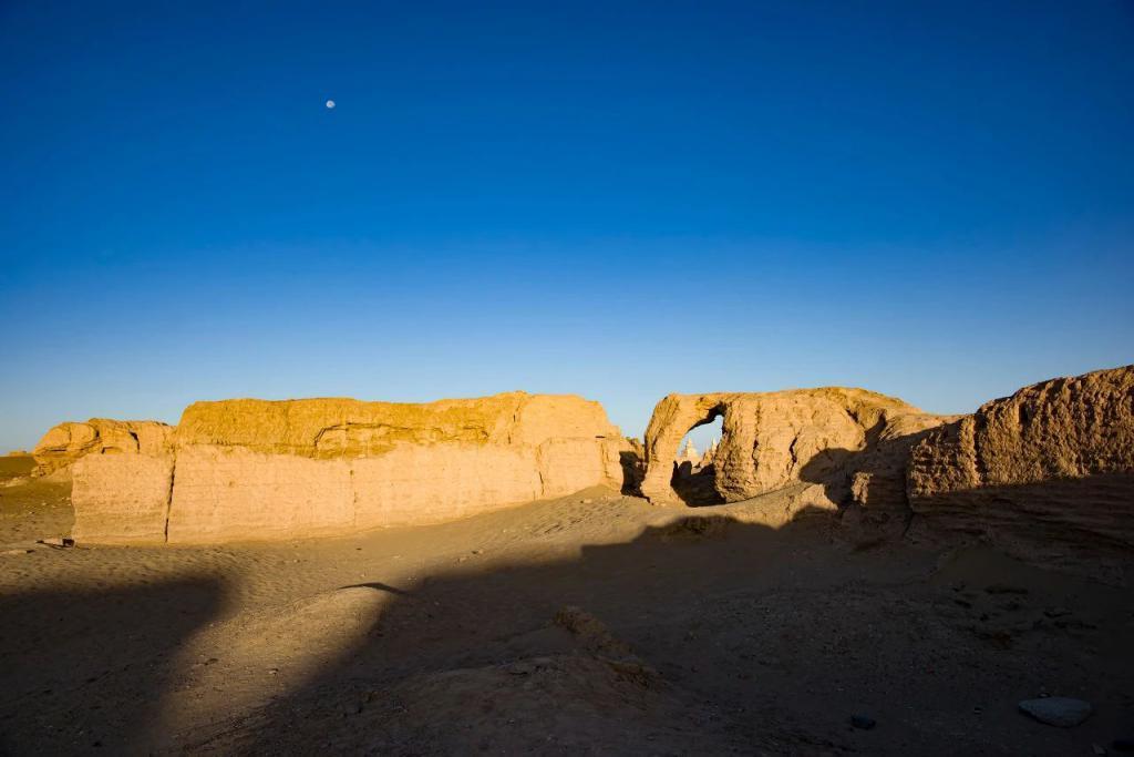 花1000元睡酒店大堂,这美拉德小镇值吗?