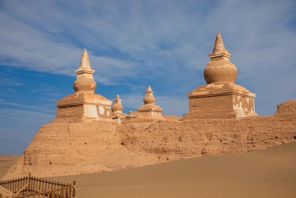 花1000元睡酒店大堂,这美拉德小镇值吗?