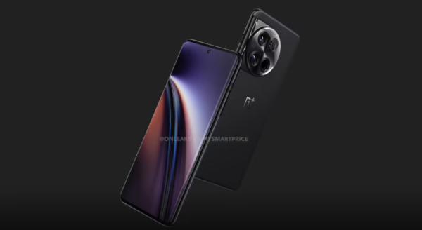 一加Ace 2 Pro表现超预期 Pro系列即将回归？