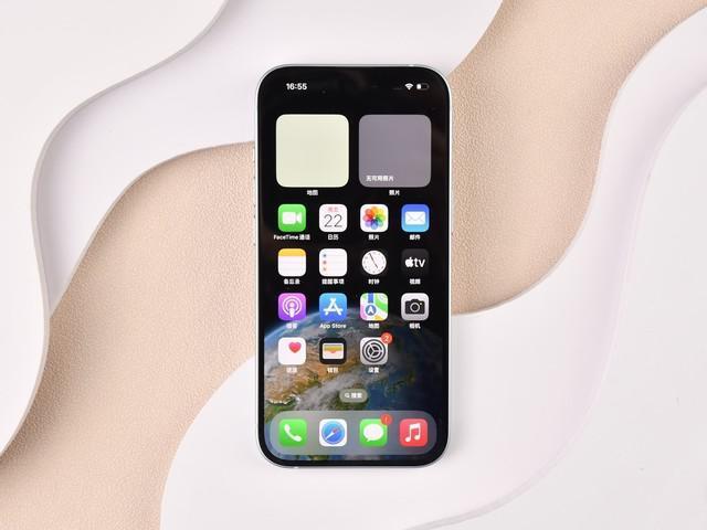 都说懂iPhone的不买Plus 理论分析优缺点