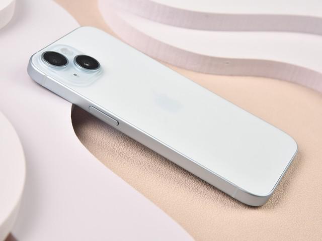 都说懂iPhone的不买Plus 理论分析优缺点