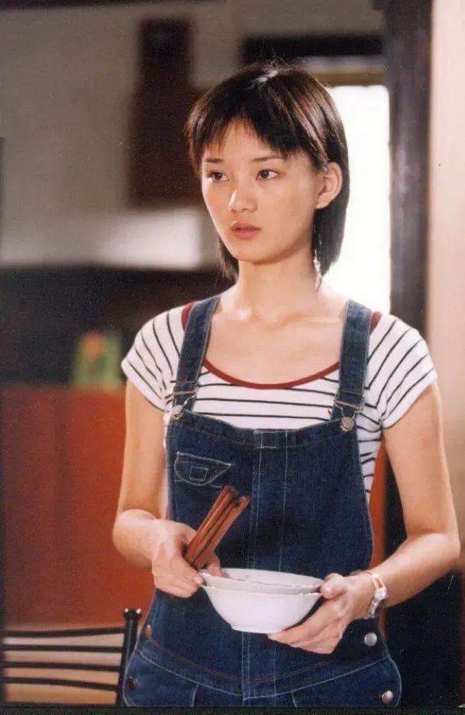 说他隐婚生子？这真不能叫塌房，是结婚的时候没叫你而已！