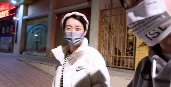 说他隐婚生子？这真不能叫塌房，是结婚的时候没叫你而已！