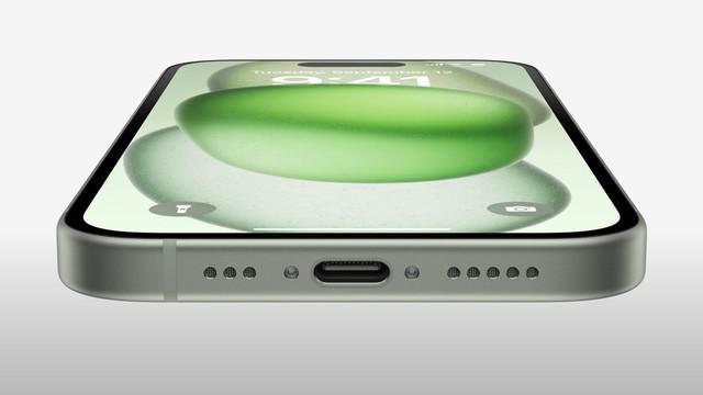 讲个笑话：“iPhone可以听Hi-Fi了！”