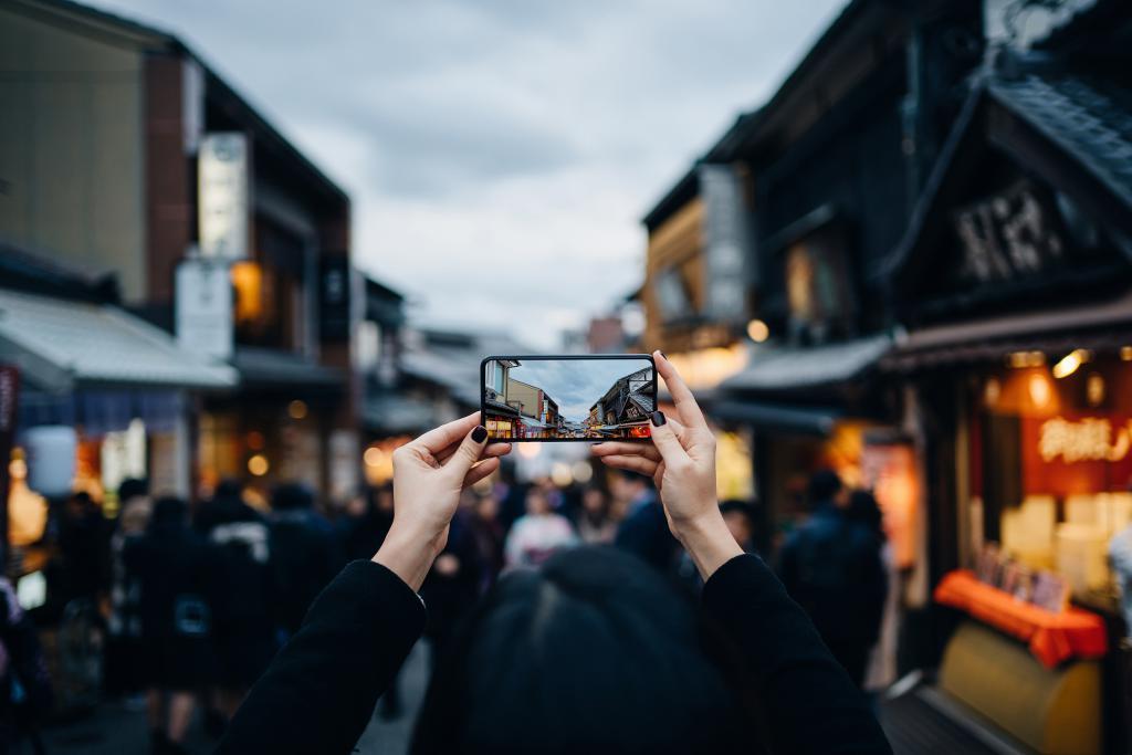 打工人的八天假，比上班还累