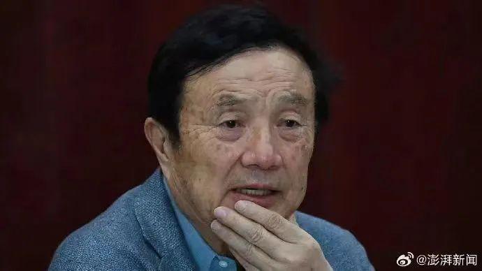差点扼杀华为的全球通信大佬，最近却开始大规模裁员！