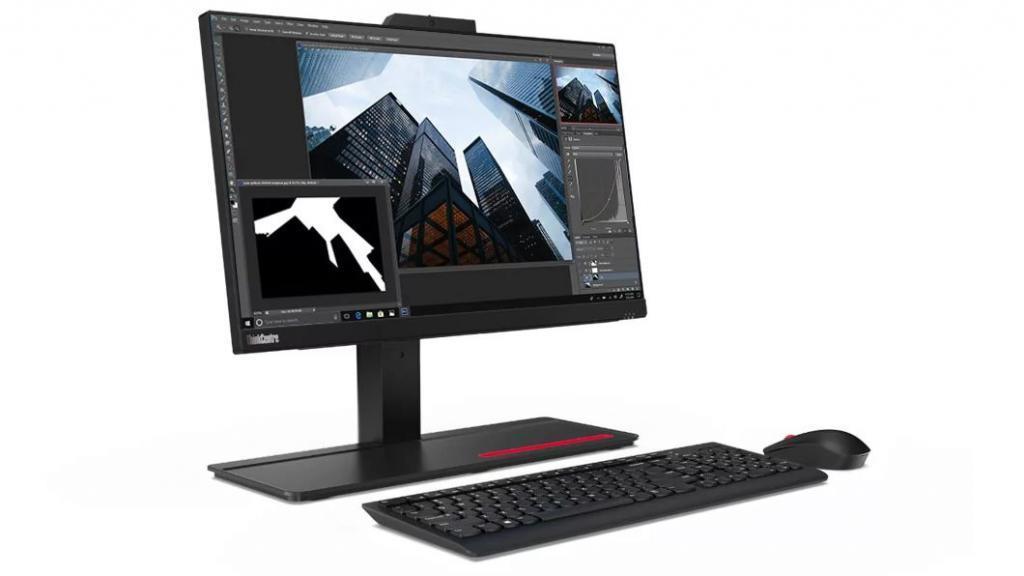 联想计划推出搭载安卓的 ThinkCentre M70a 一体机