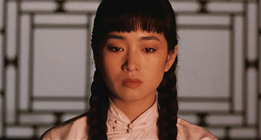 余华莫言成互联网小狗，当代年轻人找到新的精神“马杀鸡”