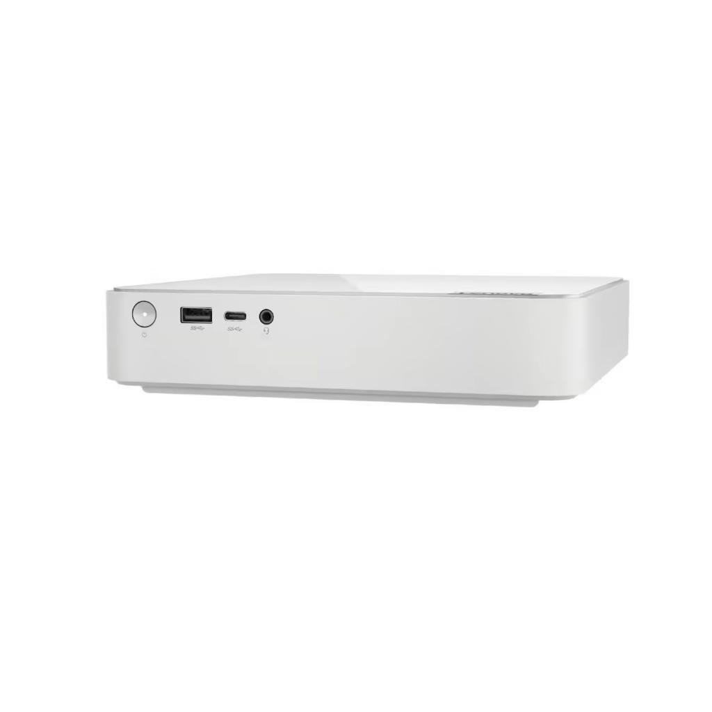 联想小新 mini 主机降至 3499 元：13 代酷睿、内置电源
