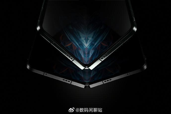 国际版 OPPO Find N3 可折叠手机跑分曝光：骁龙 8 Gen 2 芯片