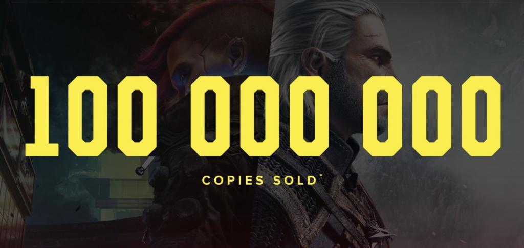 《赛博朋克 2077：往日之影》预算 8460 万美元、核心开发者360位