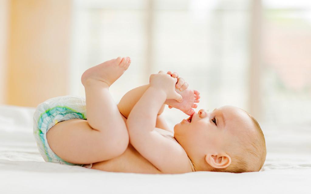 有望进入人体试验，人造子宫离我们还有多远？