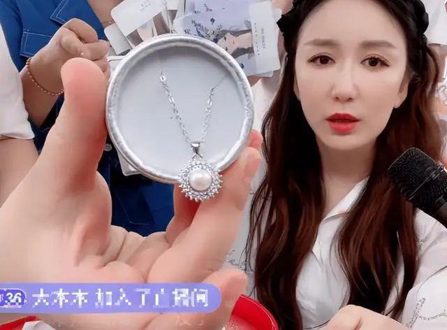 锤了！跟经纪人有个娃，国庆大婚全曝光！