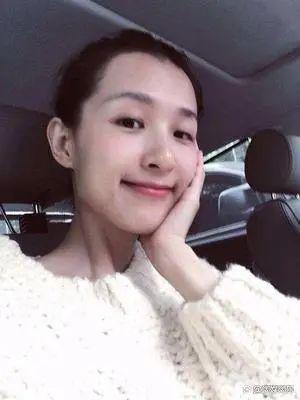 锤了！跟经纪人有个娃，国庆大婚全曝光！
