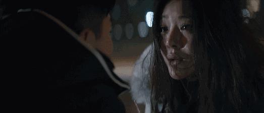 锤了！跟经纪人有个娃，国庆大婚全曝光！