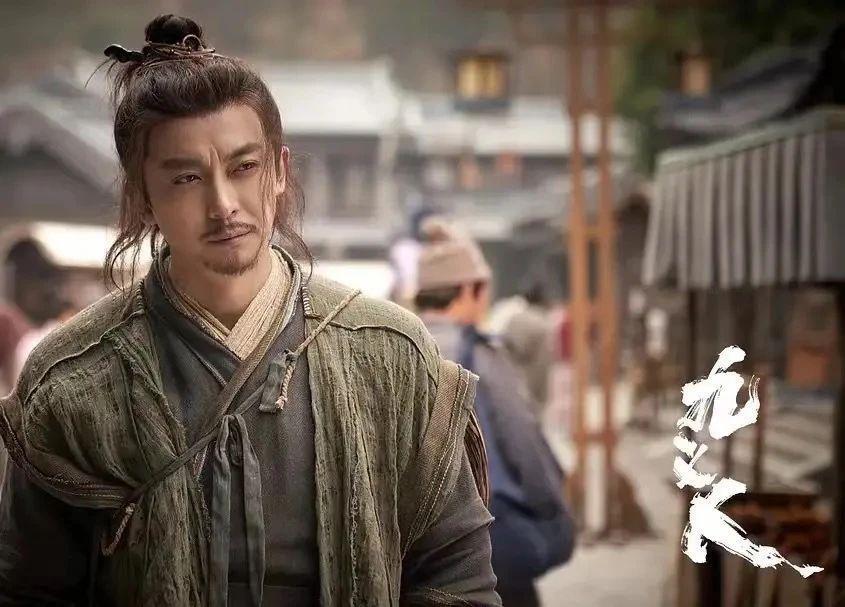 锤了！跟经纪人有个娃，国庆大婚全曝光！