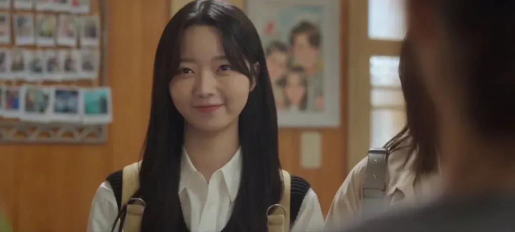 姐，这种角色就非接不可吗？