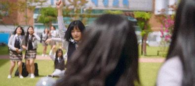 姐，这种角色就非接不可吗？