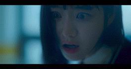 姐，这种角色就非接不可吗？