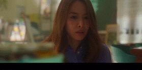 姐，这种角色就非接不可吗？