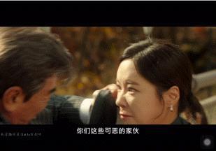 姐，这种角色就非接不可吗？