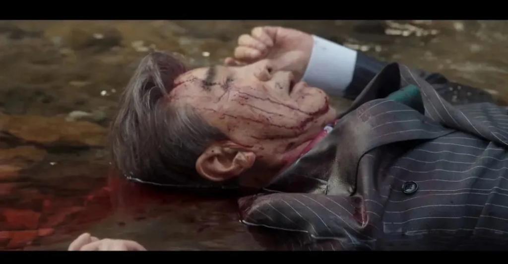 姐，这种角色就非接不可吗？