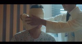 姐，这种角色就非接不可吗？