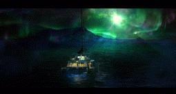 姐，这种角色就非接不可吗？