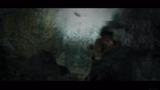 姐，这种角色就非接不可吗？