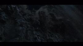 姐，这种角色就非接不可吗？