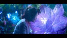 姐，这种角色就非接不可吗？