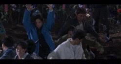 姐，这种角色就非接不可吗？