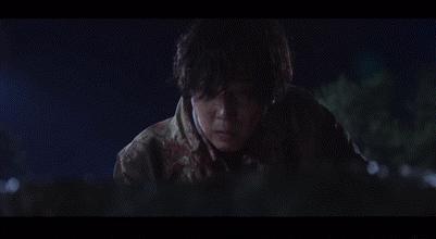 姐，这种角色就非接不可吗？