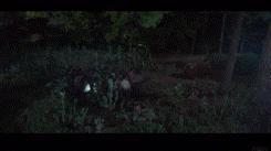 姐，这种角色就非接不可吗？