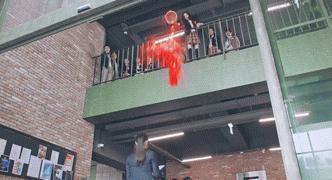 姐，这种角色就非接不可吗？