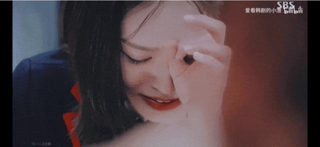 姐，这种角色就非接不可吗？