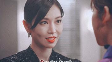 姐，这种角色就非接不可吗？