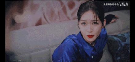 姐，这种角色就非接不可吗？