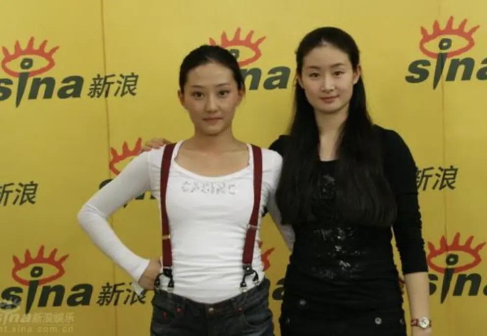 还记得《乡村爱情》里的刘英吗？慢慢退圈了？