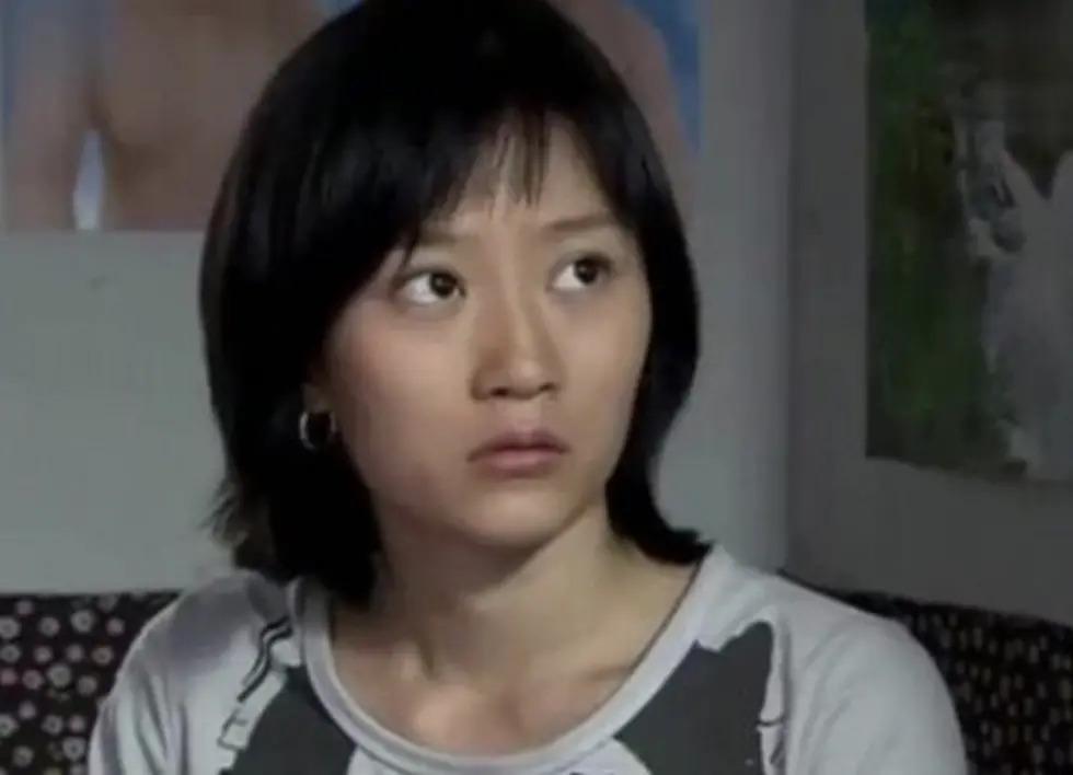 还记得《乡村爱情》里的刘英吗？慢慢退圈了？