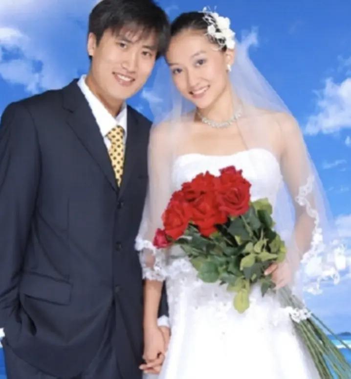 还记得《乡村爱情》里的刘英吗？慢慢退圈了？