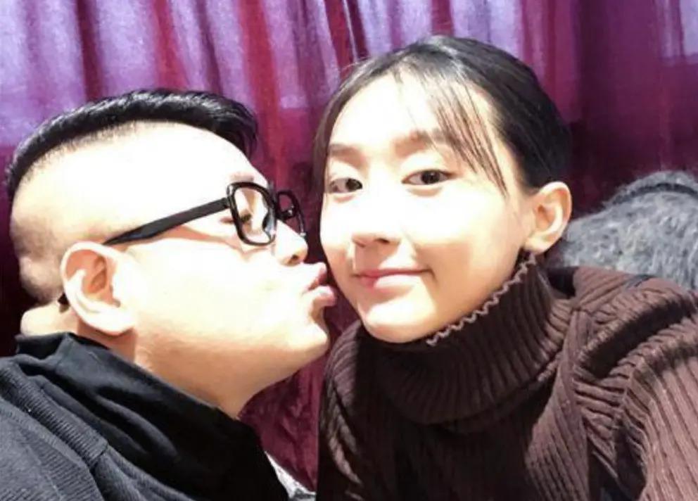 还记得《乡村爱情》里的刘英吗？慢慢退圈了？