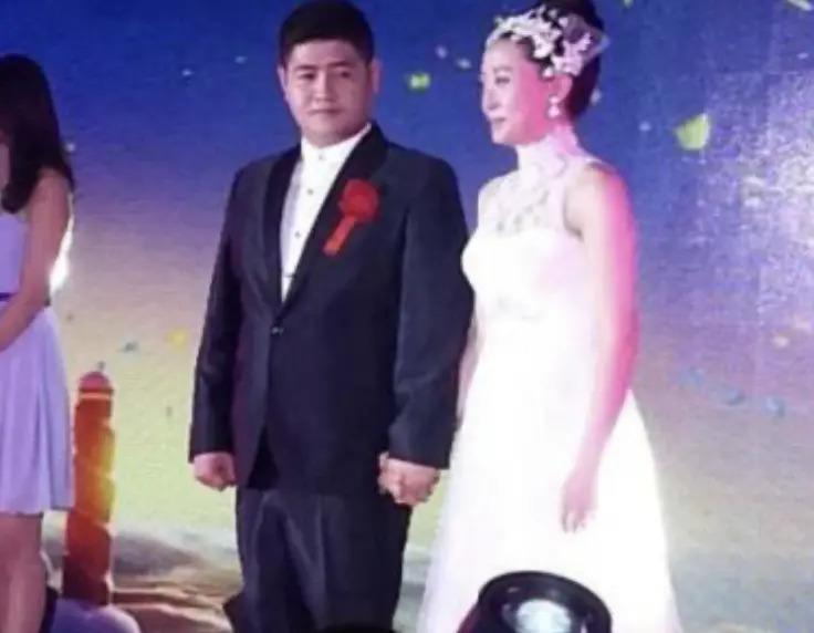 还记得《乡村爱情》里的刘英吗？慢慢退圈了？