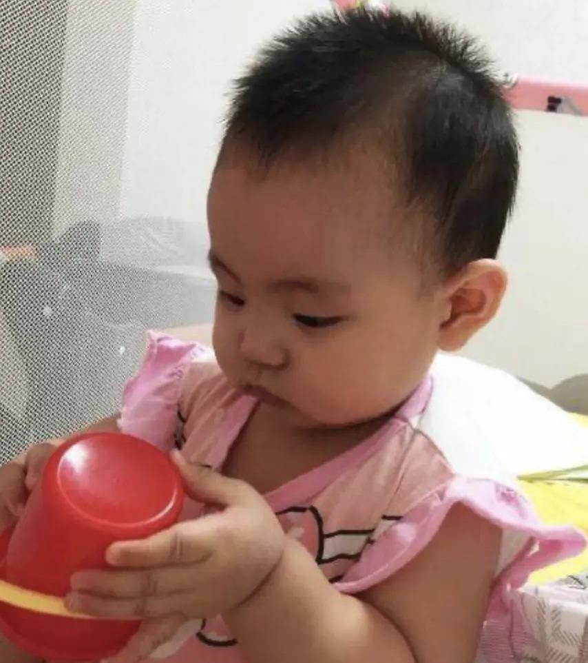 还记得《乡村爱情》里的刘英吗？慢慢退圈了？