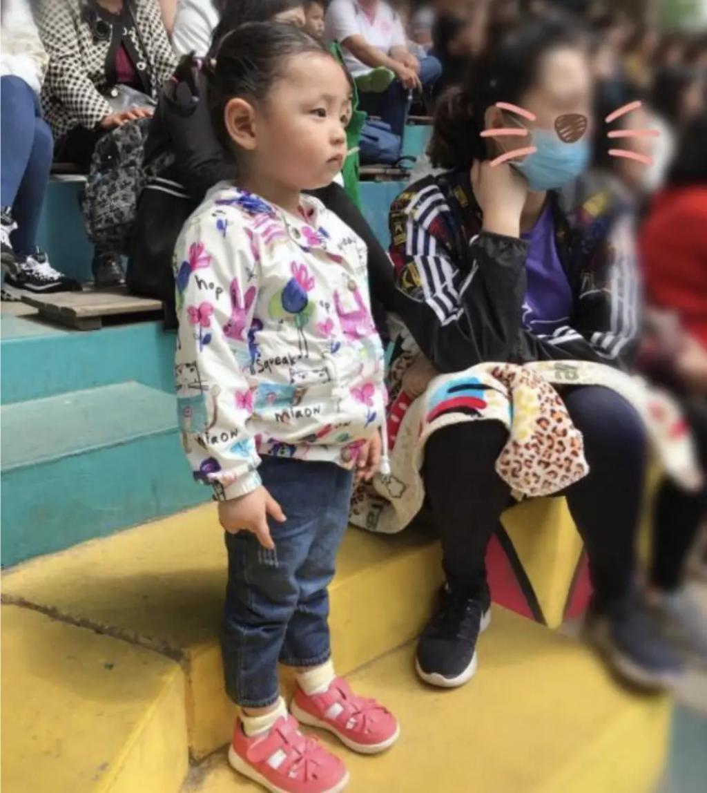 还记得《乡村爱情》里的刘英吗？慢慢退圈了？
