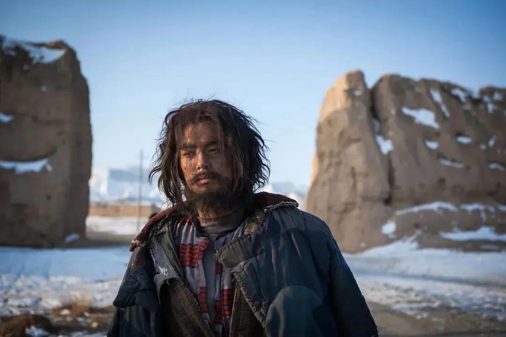 这不叫塌房，应该是结婚时没请你…