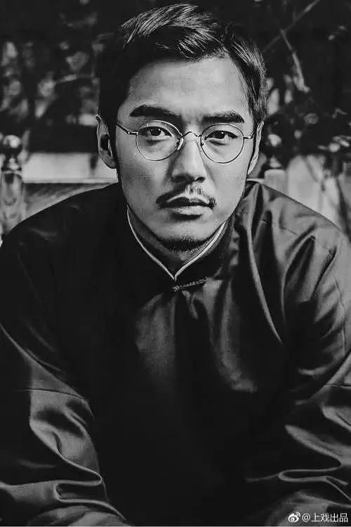 这不叫塌房，应该是结婚时没请你…