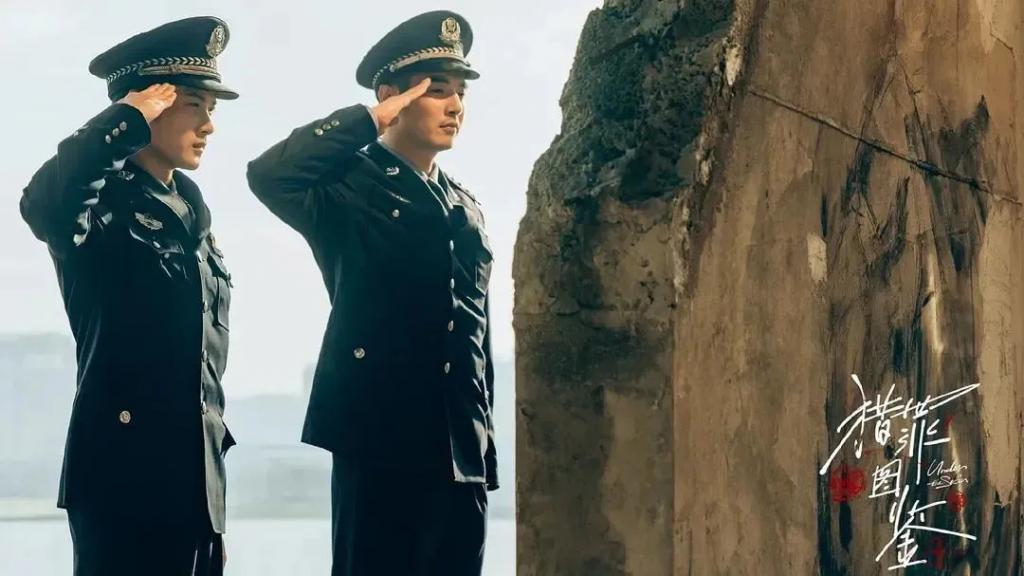 这不叫塌房，应该是结婚时没请你…