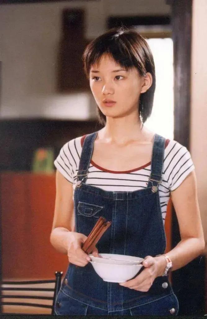 这不叫塌房，应该是结婚时没请你…